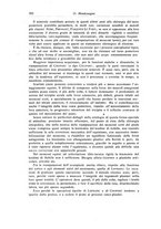 giornale/RML0015994/1919/unico/00000268