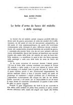 giornale/RML0015994/1919/unico/00000273