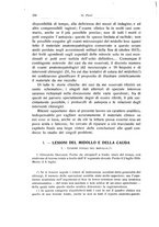 giornale/RML0015994/1919/unico/00000274