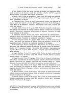 giornale/RML0015994/1919/unico/00000275