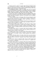 giornale/RML0015994/1919/unico/00000276