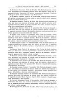 giornale/RML0015994/1919/unico/00000277