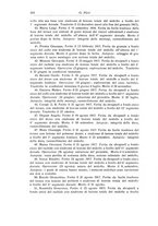 giornale/RML0015994/1919/unico/00000278