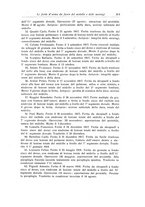 giornale/RML0015994/1919/unico/00000279