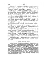 giornale/RML0015994/1919/unico/00000280