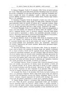 giornale/RML0015994/1919/unico/00000281