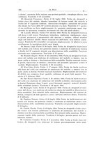 giornale/RML0015994/1919/unico/00000282