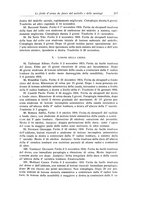 giornale/RML0015994/1919/unico/00000283