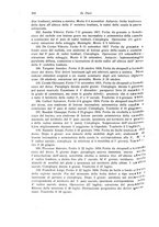 giornale/RML0015994/1919/unico/00000284