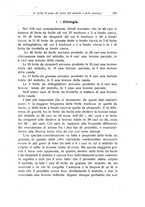 giornale/RML0015994/1919/unico/00000285