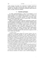 giornale/RML0015994/1919/unico/00000286