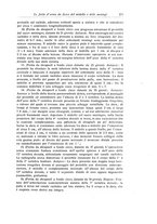 giornale/RML0015994/1919/unico/00000287