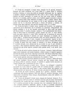 giornale/RML0015994/1919/unico/00000288