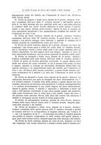 giornale/RML0015994/1919/unico/00000289