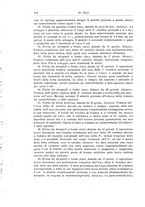 giornale/RML0015994/1919/unico/00000290