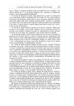 giornale/RML0015994/1919/unico/00000291