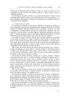 giornale/RML0015994/1919/unico/00000293