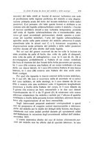 giornale/RML0015994/1919/unico/00000295