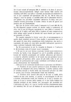 giornale/RML0015994/1919/unico/00000296