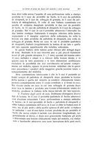 giornale/RML0015994/1919/unico/00000297