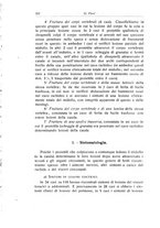 giornale/RML0015994/1919/unico/00000298