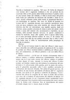 giornale/RML0015994/1919/unico/00000300