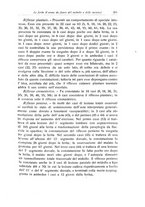 giornale/RML0015994/1919/unico/00000301