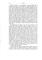 giornale/RML0015994/1919/unico/00000302