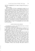 giornale/RML0015994/1919/unico/00000305