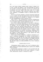 giornale/RML0015994/1919/unico/00000306