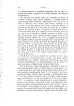 giornale/RML0015994/1919/unico/00000308