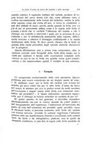 giornale/RML0015994/1919/unico/00000309