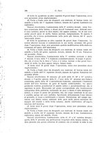 giornale/RML0015994/1919/unico/00000312