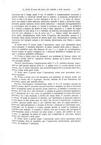 giornale/RML0015994/1919/unico/00000313