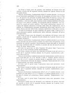 giornale/RML0015994/1919/unico/00000314