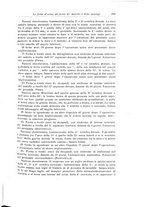 giornale/RML0015994/1919/unico/00000315