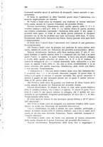 giornale/RML0015994/1919/unico/00000316