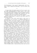 giornale/RML0015994/1919/unico/00000319