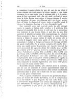 giornale/RML0015994/1919/unico/00000320