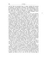 giornale/RML0015994/1919/unico/00000324