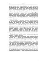 giornale/RML0015994/1919/unico/00000326