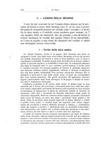 giornale/RML0015994/1919/unico/00000328