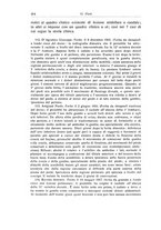 giornale/RML0015994/1919/unico/00000330