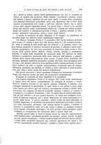 giornale/RML0015994/1919/unico/00000331