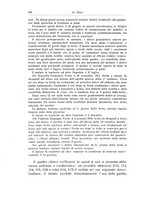 giornale/RML0015994/1919/unico/00000332