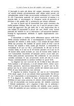 giornale/RML0015994/1919/unico/00000335