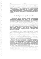 giornale/RML0015994/1919/unico/00000336