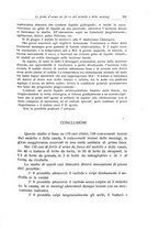 giornale/RML0015994/1919/unico/00000337