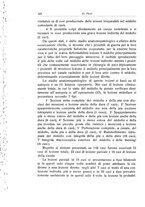 giornale/RML0015994/1919/unico/00000338