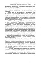 giornale/RML0015994/1919/unico/00000339